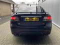 Saab 9-3 2.0 T Griffin AERO XWD 2.0T Nero - thumbnail 3