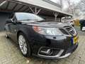Saab 9-3 2.0 T Griffin AERO XWD 2.0T Nero - thumbnail 4