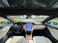 Tesla Model S MODEL S LONG RANGE RAVEN | FULL SELF DRIVE | CCS Blau - thumbnail 19