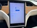 Tesla Model S MODEL S LONG RANGE RAVEN | FULL SELF DRIVE | CCS Blau - thumbnail 26