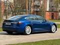 Tesla Model S MODEL S LONG RANGE RAVEN | FULL SELF DRIVE | CCS Blau - thumbnail 13