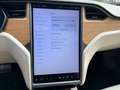 Tesla Model S MODEL S LONG RANGE RAVEN | FULL SELF DRIVE | CCS Blau - thumbnail 24