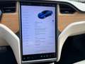 Tesla Model S MODEL S LONG RANGE RAVEN | FULL SELF DRIVE | CCS Blau - thumbnail 27