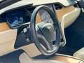 Tesla Model S MODEL S LONG RANGE RAVEN | FULL SELF DRIVE | CCS Blau - thumbnail 14