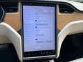 Tesla Model S MODEL S LONG RANGE RAVEN | FULL SELF DRIVE | CCS Blau - thumbnail 25