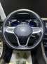 Volkswagen Taigo 1.0 tsi Life 110cv dsg - thumbnail 8