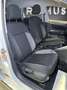 Volkswagen Taigo 1.0 tsi Life 110cv dsg - thumbnail 11