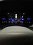 Volkswagen Taigo 1.0 tsi Life 110cv dsg - thumbnail 9