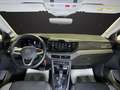Volkswagen Taigo 1.0 tsi Life 110cv dsg - thumbnail 7