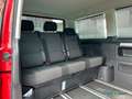 Volkswagen T6.1 Transporter 6.1 2.0 TDI Multivan Family Rot - thumbnail 8