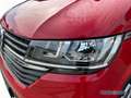 Volkswagen T6.1 Transporter 6.1 2.0 TDI Multivan Family Rot - thumbnail 14