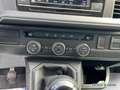 Volkswagen T6.1 Transporter 6.1 2.0 TDI Multivan Family Rot - thumbnail 11