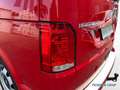 Volkswagen T6.1 Transporter 6.1 2.0 TDI Multivan Family Rot - thumbnail 15