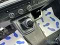 Volkswagen T6.1 Transporter 6.1 2.0 TDI Multivan Family Rot - thumbnail 12