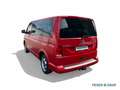 Volkswagen T6.1 Transporter 6.1 2.0 TDI Multivan Family Rot - thumbnail 5