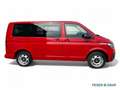 Volkswagen T6.1 Transporter 6.1 2.0 TDI Multivan Family Rot - thumbnail 3