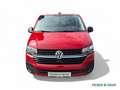 Volkswagen T6.1 Transporter 6.1 2.0 TDI Multivan Family Rot - thumbnail 2