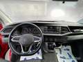 Volkswagen T6.1 Transporter 6.1 2.0 TDI Multivan Family Rot - thumbnail 13