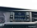 Volkswagen T6.1 Transporter 6.1 2.0 TDI Multivan Family Rot - thumbnail 10