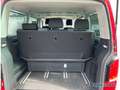 Volkswagen T6.1 Transporter 6.1 2.0 TDI Multivan Family Rot - thumbnail 7
