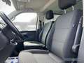 Volkswagen T6.1 Transporter 6.1 2.0 TDI Multivan Family Rot - thumbnail 9