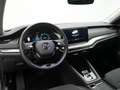 Skoda Octavia Combi Ambition iV PDC SHZ KLIMA AHK LED Schwarz - thumbnail 5