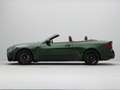 BMW M4 Cabrio xDrive Competition ANGLESEY GREEN Vert - thumbnail 19