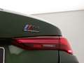 BMW M4 Cabrio xDrive Competition ANGLESEY GREEN Vert - thumbnail 31