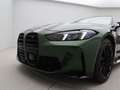 BMW M4 Cabrio xDrive Competition ANGLESEY GREEN Vert - thumbnail 30
