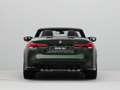BMW M4 Cabrio xDrive Competition ANGLESEY GREEN Vert - thumbnail 15