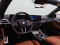 BMW M4 Cabrio xDrive Competition ANGLESEY GREEN Vert - thumbnail 22