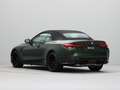 BMW M4 Cabrio xDrive Competition ANGLESEY GREEN Vert - thumbnail 18