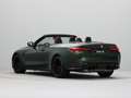 BMW M4 Cabrio xDrive Competition ANGLESEY GREEN Vert - thumbnail 17