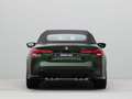 BMW M4 Cabrio xDrive Competition ANGLESEY GREEN Vert - thumbnail 16