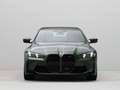 BMW M4 Cabrio xDrive Competition ANGLESEY GREEN Vert - thumbnail 8