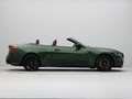 BMW M4 Cabrio xDrive Competition ANGLESEY GREEN Vert - thumbnail 11