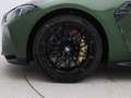 BMW M4 Cabrio xDrive Competition ANGLESEY GREEN Vert - thumbnail 28
