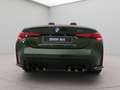 BMW M4 Cabrio xDrive Competition ANGLESEY GREEN Vert - thumbnail 33