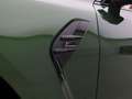 BMW M4 Cabrio xDrive Competition ANGLESEY GREEN Vert - thumbnail 29