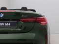 BMW M4 Cabrio xDrive Competition ANGLESEY GREEN Vert - thumbnail 32