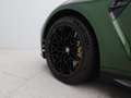 BMW M4 Cabrio xDrive Competition ANGLESEY GREEN Vert - thumbnail 27