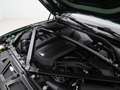 BMW M4 Cabrio xDrive Competition ANGLESEY GREEN Vert - thumbnail 5