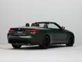 BMW M4 Cabrio xDrive Competition ANGLESEY GREEN Vert - thumbnail 13