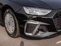 Audi A4 Avant 35 TFSI S-line S tronic,LED,Navi+,VC Schwarz - thumbnail 2
