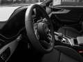 Audi A4 Avant 35 TFSI S-line S tronic,LED,Navi+,VC Schwarz - thumbnail 7