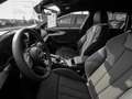 Audi A4 Avant 35 TFSI S-line S tronic,LED,Navi+,VC Schwarz - thumbnail 6