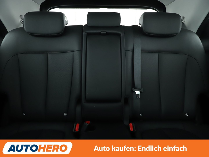 Hyundai IONIQ 5 electric drive 160 kW Uniq — photo 15