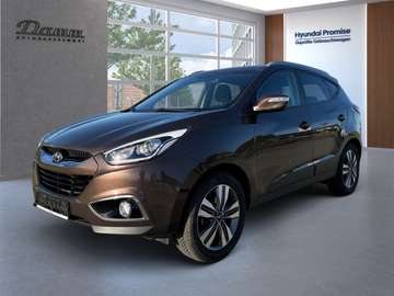 FIFA World Cup Edition AWD