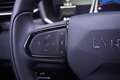 Lynk & Co 01 1.5 TD PHEV Aut. LED ACC 360° Pano Blau - thumbnail 19