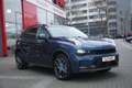 Lynk & Co 01 1.5 TD PHEV Aut. LED ACC 360° Pano Blau - thumbnail 4